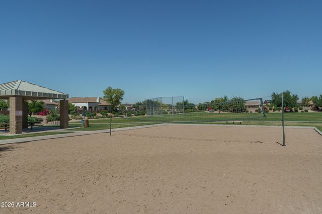 14582 W WILSHIRE Drive, Goodyear, AZ 85395