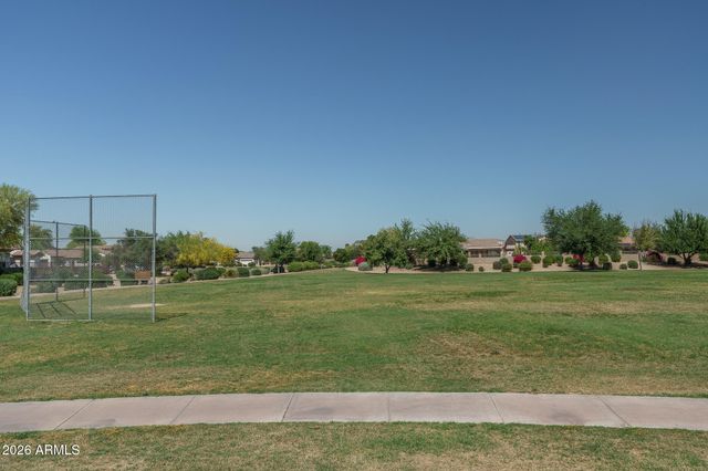 14582 W WILSHIRE Drive, Goodyear, AZ 85395