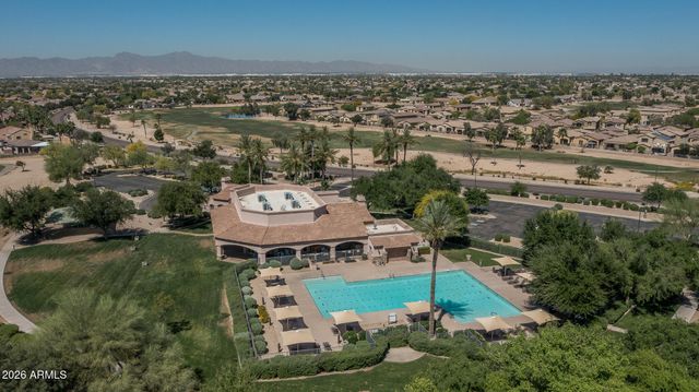 14582 W WILSHIRE Drive, Goodyear, AZ 85395