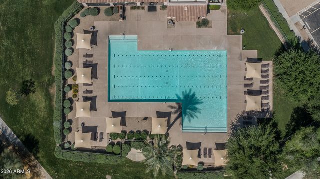 14582 W WILSHIRE Drive, Goodyear, AZ 85395