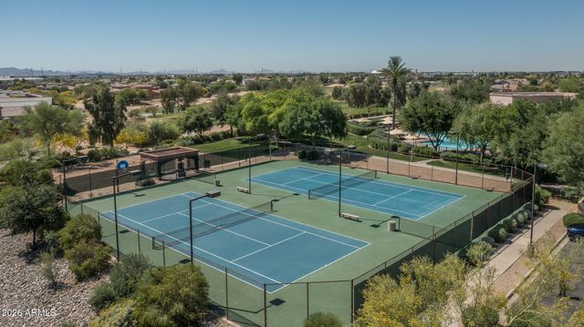 14582 W WILSHIRE Drive, Goodyear, AZ 85395