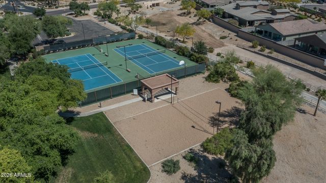 14582 W WILSHIRE Drive, Goodyear, AZ 85395