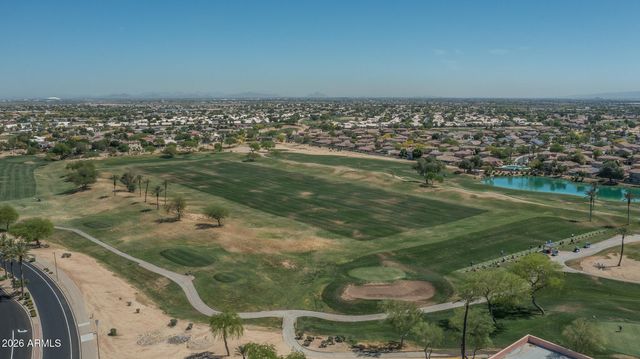 14582 W WILSHIRE Drive, Goodyear, AZ 85395