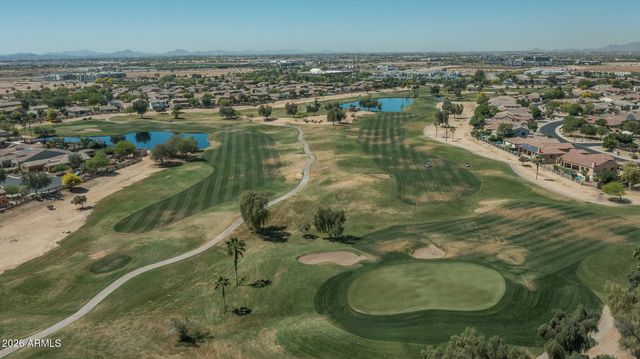 14582 W WILSHIRE Drive, Goodyear, AZ 85395