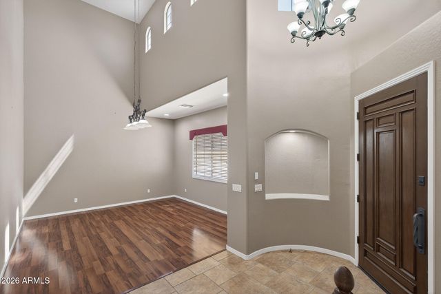 14582 W WILSHIRE Drive, Goodyear, AZ 85395