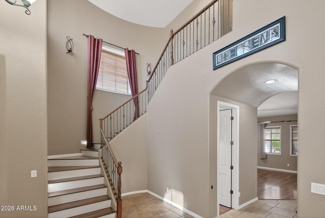 14582 W WILSHIRE Drive, Goodyear, AZ 85395