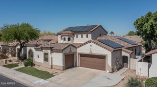 14582 W WILSHIRE Drive, Goodyear, AZ 85395