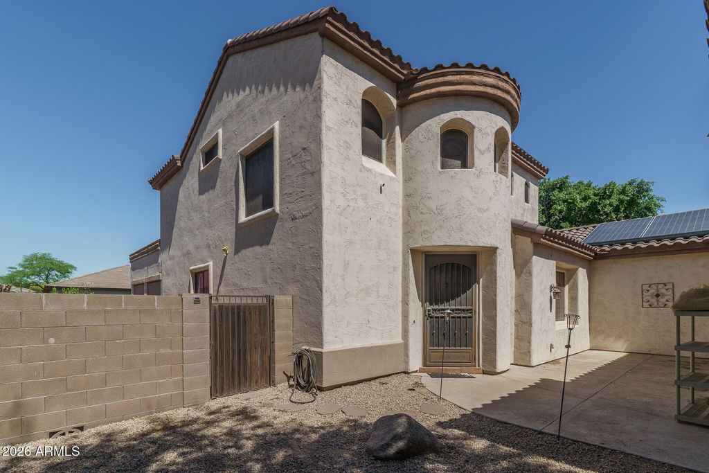 14582 W WILSHIRE Drive, Goodyear, AZ 85395 — photo 3