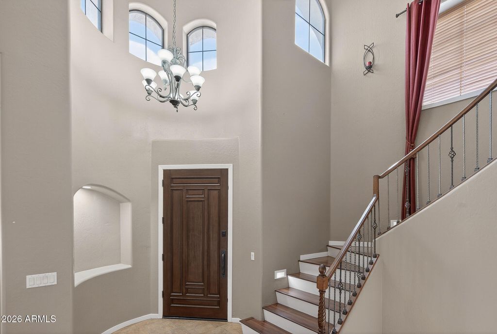 14582 W WILSHIRE Drive, Goodyear, AZ 85395 — photo 5