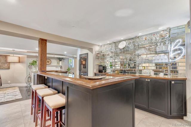 4101 E 17th Avenue Parkway, Denver, CO 80220