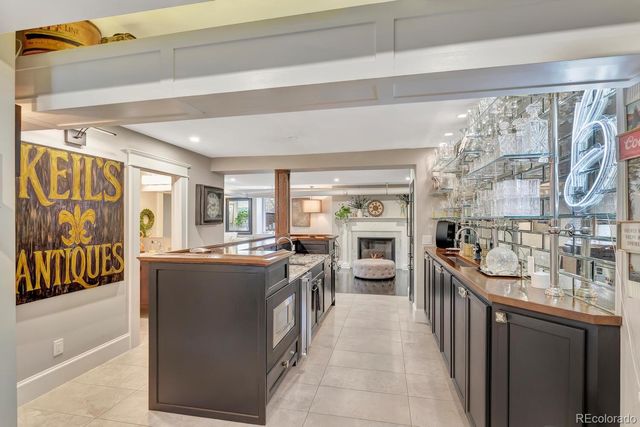 4101 E 17th Avenue Parkway, Denver, CO 80220