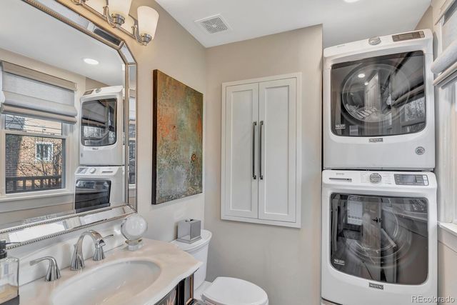 4101 E 17th Avenue Parkway, Denver, CO 80220