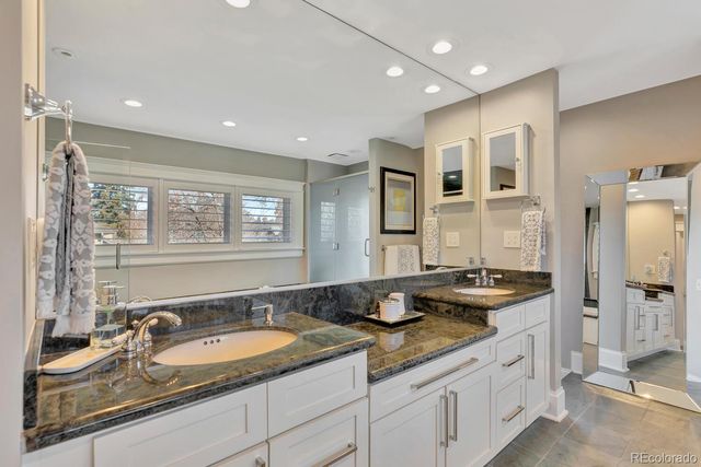 4101 E 17th Avenue Parkway, Denver, CO 80220