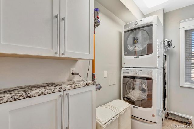 4101 E 17th Avenue Parkway, Denver, CO 80220