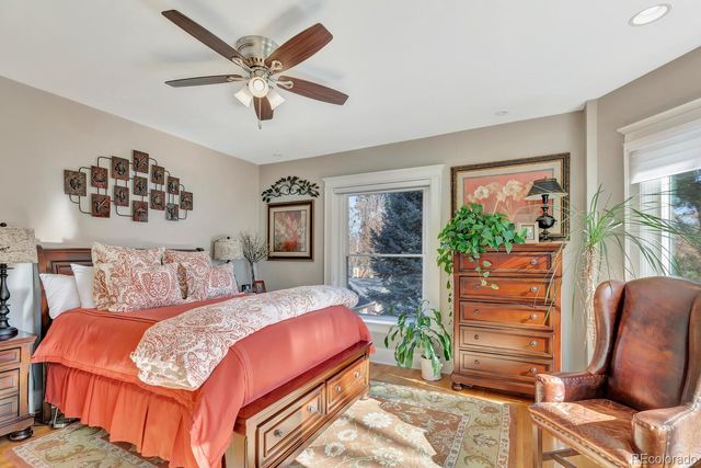 4101 E 17th Avenue Parkway, Denver, CO 80220