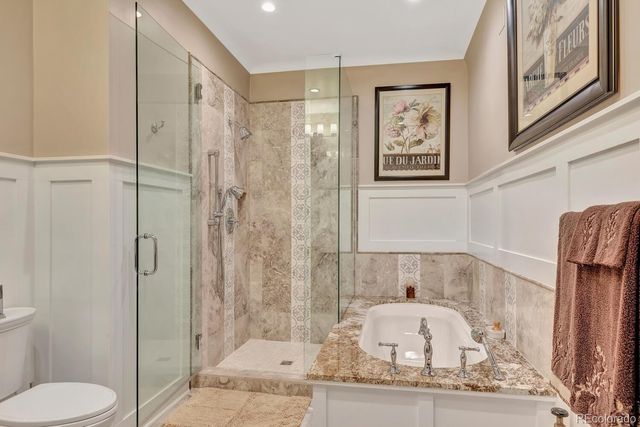 4101 E 17th Avenue Parkway, Denver, CO 80220