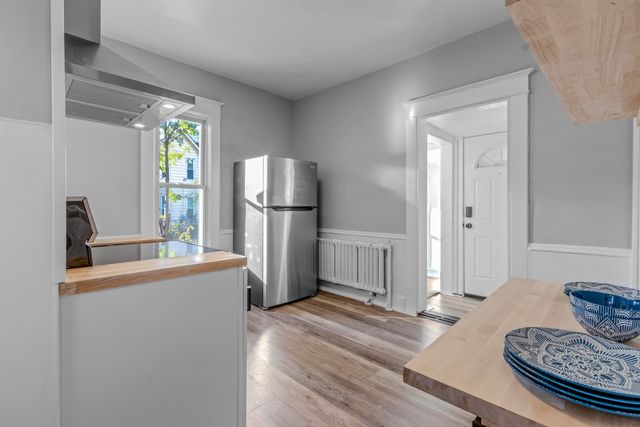 205 Lane Avenue Sw, City Of Grand Rapids, MI 49504