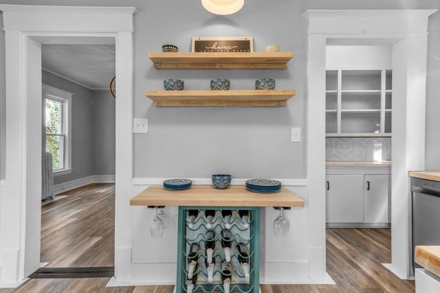 205 Lane Avenue Sw, City Of Grand Rapids, MI 49504