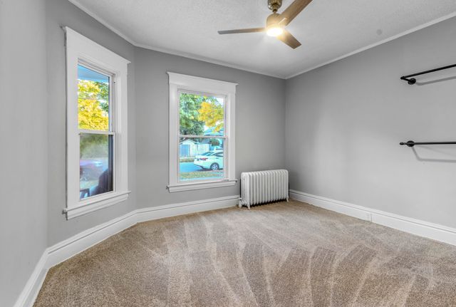 205 Lane Avenue Sw, City Of Grand Rapids, MI 49504