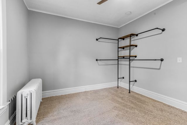 205 Lane Avenue Sw, City Of Grand Rapids, MI 49504