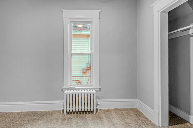 205 Lane Avenue Sw, City Of Grand Rapids, MI 49504