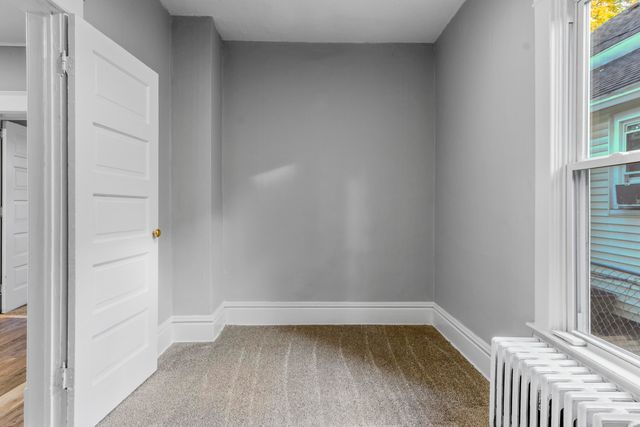 205 Lane Avenue Sw, City Of Grand Rapids, MI 49504