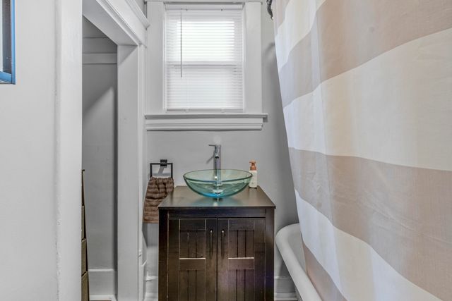 205 Lane Avenue Sw, City Of Grand Rapids, MI 49504