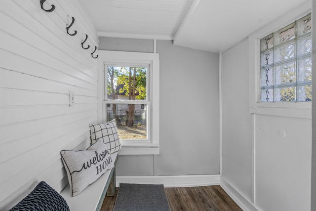 205 Lane Avenue Sw, City Of Grand Rapids, MI 49504