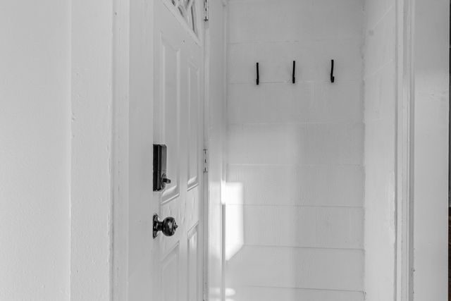 205 Lane Avenue Sw, City Of Grand Rapids, MI 49504