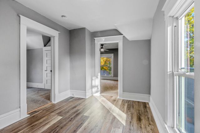 205 Lane Avenue Sw, City Of Grand Rapids, MI 49504