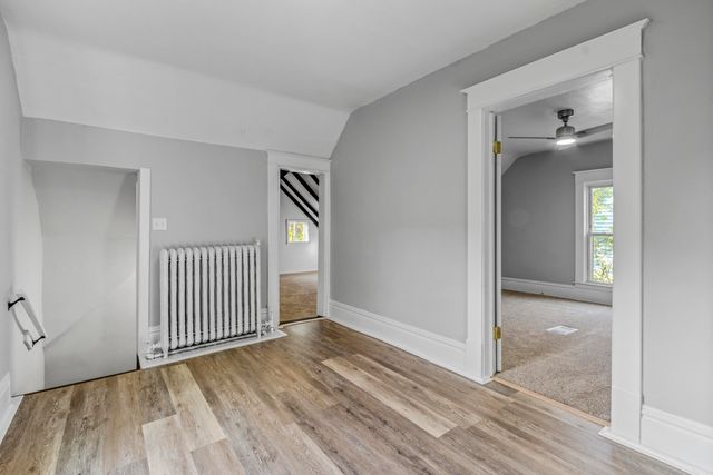 205 Lane Avenue Sw, City Of Grand Rapids, MI 49504