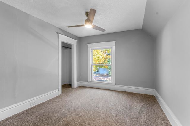 205 Lane Avenue Sw, City Of Grand Rapids, MI 49504