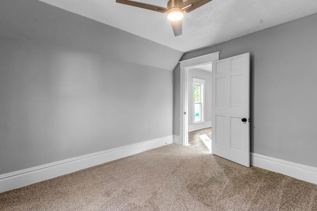 205 Lane Avenue Sw, City Of Grand Rapids, MI 49504