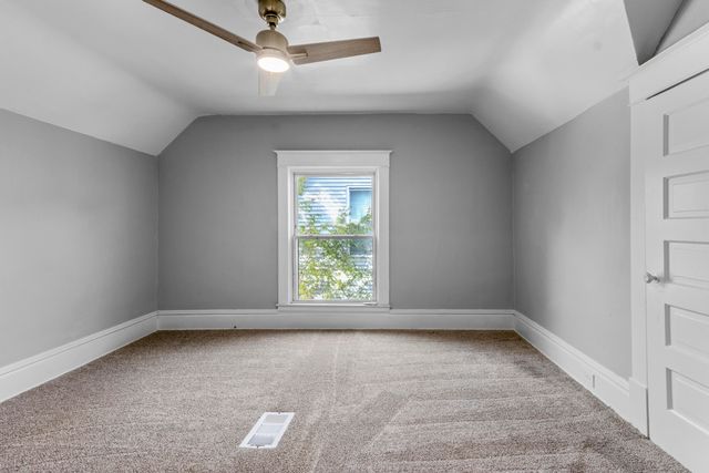 205 Lane Avenue Sw, City Of Grand Rapids, MI 49504