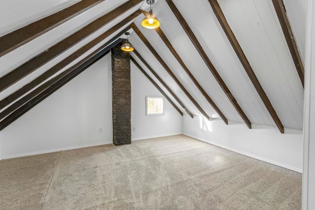 205 Lane Avenue Sw, City Of Grand Rapids, MI 49504