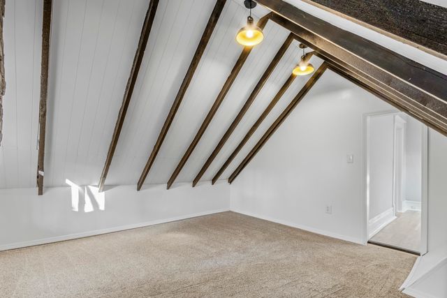 205 Lane Avenue Sw, City Of Grand Rapids, MI 49504