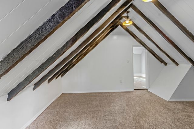 205 Lane Avenue Sw, City Of Grand Rapids, MI 49504