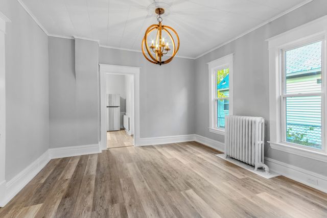 205 Lane Avenue Sw, City Of Grand Rapids, MI 49504