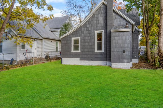 205 Lane Avenue Sw, City Of Grand Rapids, MI 49504