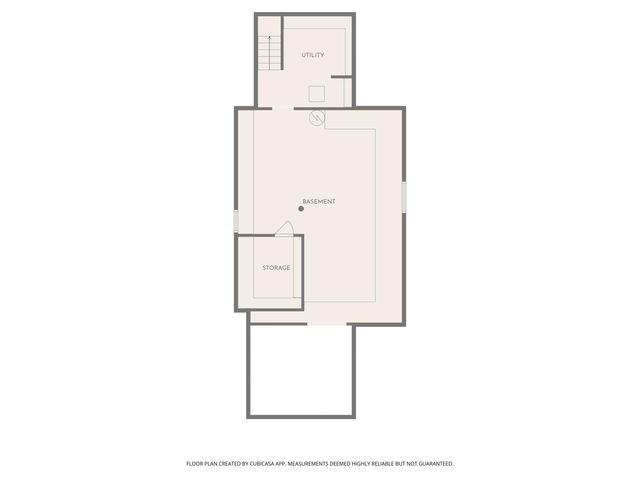 205 Lane Avenue Sw, City Of Grand Rapids, MI 49504