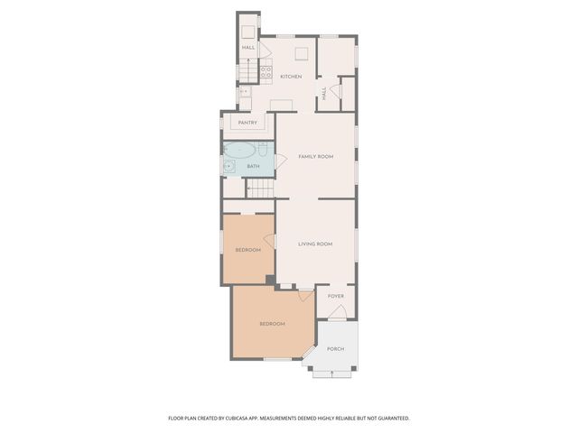 205 Lane Avenue Sw, City Of Grand Rapids, MI 49504