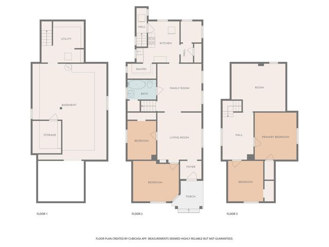 205 Lane Avenue Sw, City Of Grand Rapids, MI 49504