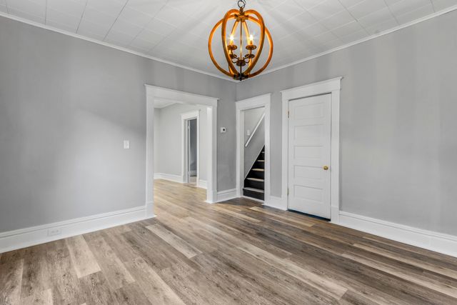 205 Lane Avenue Sw, City Of Grand Rapids, MI 49504