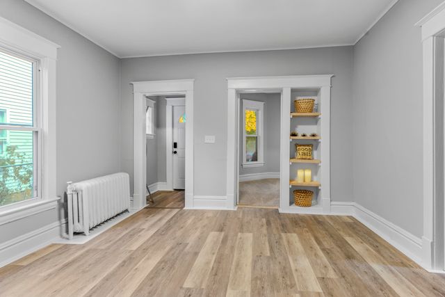 205 Lane Avenue Sw, City Of Grand Rapids, MI 49504