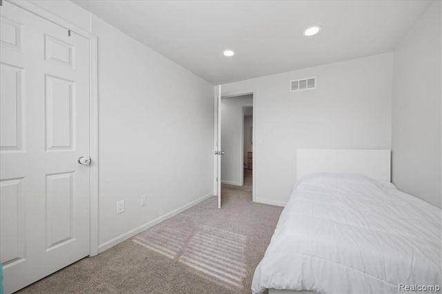 42151 Jason Drive, Clinton Township, MI 48038