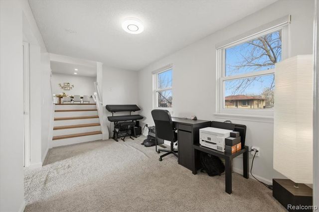 42151 Jason Drive, Clinton Township, MI 48038