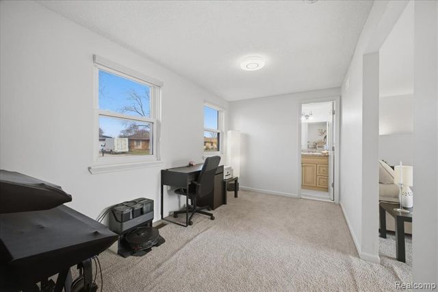 42151 Jason Drive, Clinton Township, MI 48038