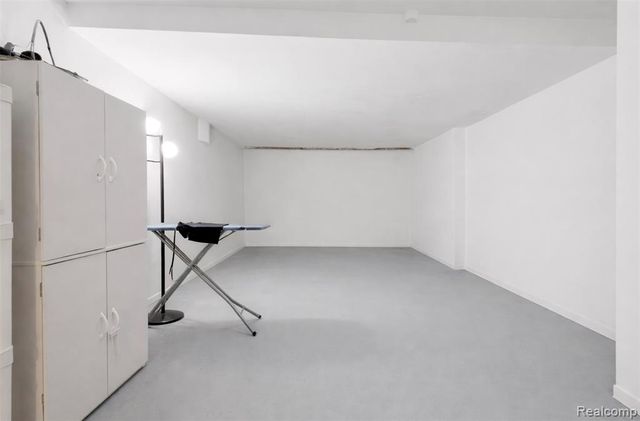 42151 Jason Drive, Clinton Township, MI 48038