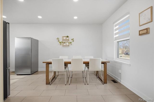 42151 Jason Drive, Clinton Township, MI 48038