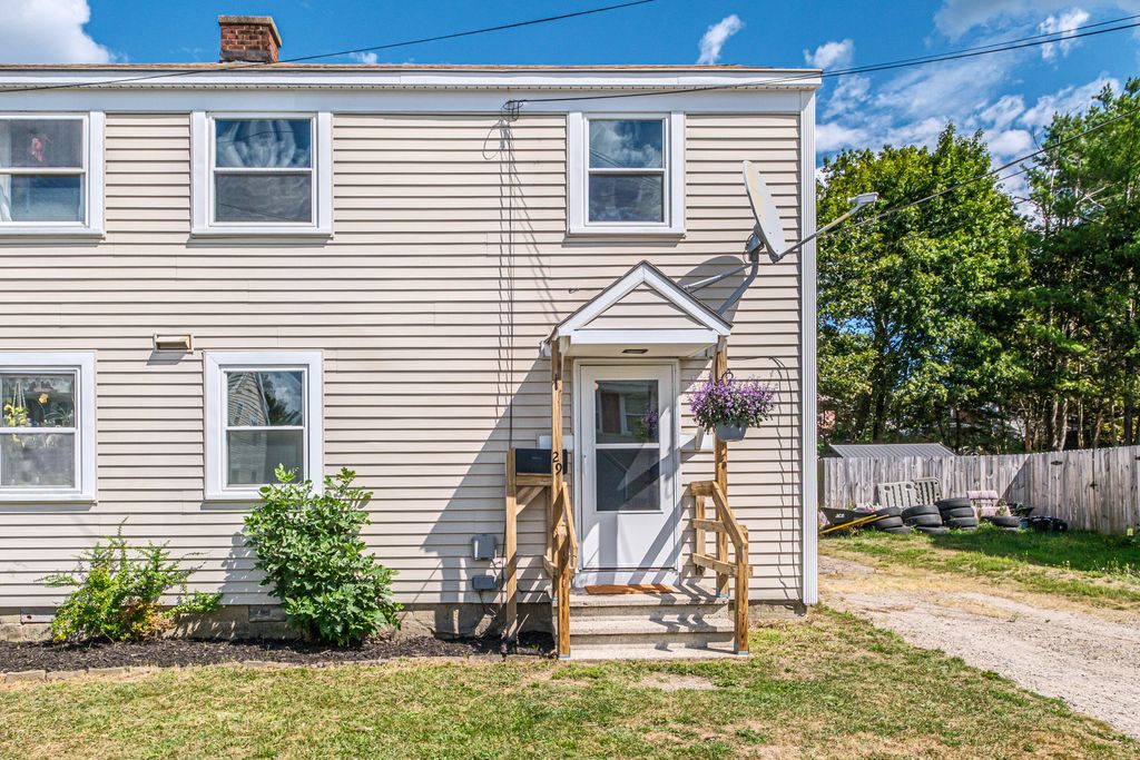 29-31 Office Drive, Bath, ME 04530 — photo 3